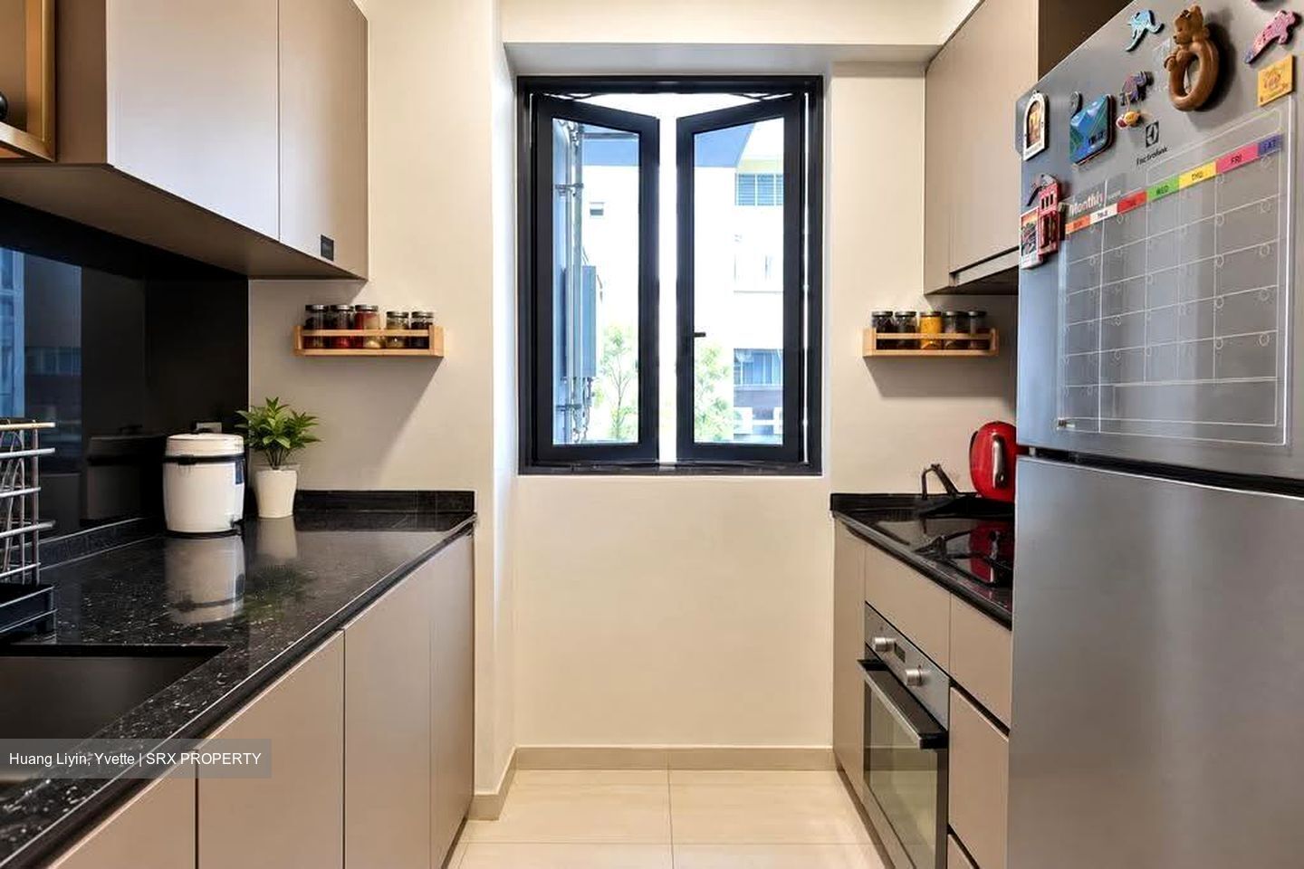 The Florence Residences (D19), Apartment #618931291